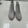 Ted Baker ankle boots - never been worn Image 2