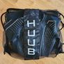 Huub Brownlee Agilis Wetsuit - Size M Image 2