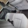 Merc 230E Image 7