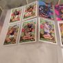 Gaa Cul Heroes 95 Cards Image 3