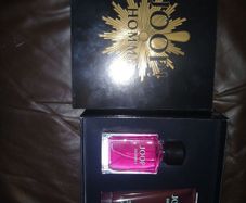 Joop gift set