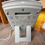 Large White Light (SAD) Therapy Lamp Image 4