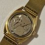 Vintage 1960 Swiss Glycine Image 7