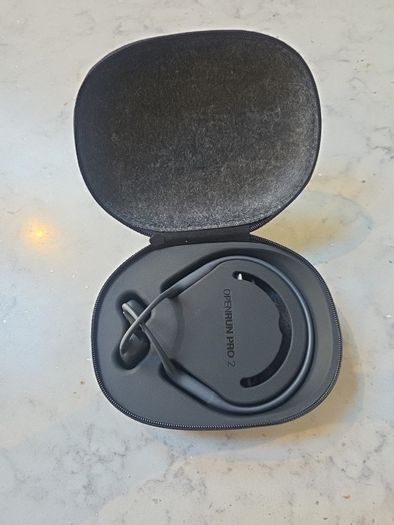 Ear buds