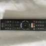 42" Sony Smart TV Image 3