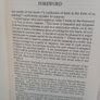 From Darkness to Light: A Confession of Faith in the form of an Anthology by Victor Gollancz (RB310) Image 3