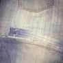 Jeans men's size 36 32 Image 4