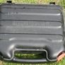 Black&Decker KR70 Hammmer Drill Image 5