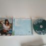 CD Beyonce Image 5