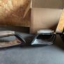 BMW exhaust tip Image 3
