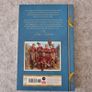 Beedle The Bard + Quidditch Through the Ages Books Image 2