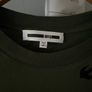 Alexander McQueen Top - M Image 3