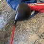 Callaway XR Driver Image 3