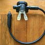 Scubapro S600 2nd Stage - Mint Condition Image 3