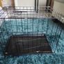 pet crate Image 2