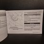 Harley Davidson Sportster Manual 2012 Image 10