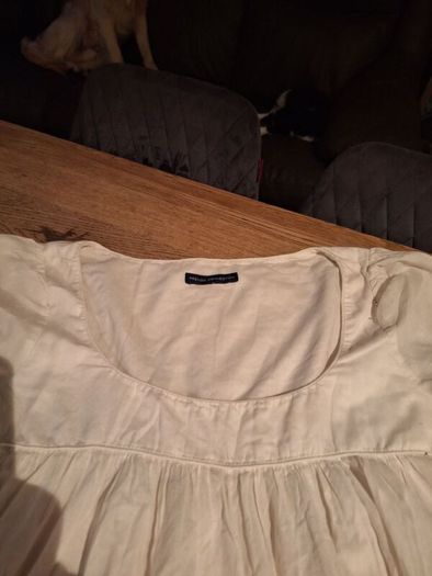 French Connection Top