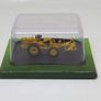 Die Cast Tractor 1954 Staub Rt4 Scale 1/43 Mint Still In Box Image 3