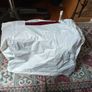Sewing Machine Image 5