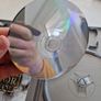 Medal of Honor Frontline PlayStation2 Ps2 Games Original Image 8