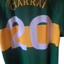 kerry gaa Image 2