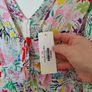 Women  summer dresses Image 5