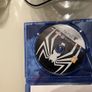 ps5 Spiderman 2 Image 2