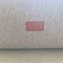 Najell baby carrier Image 3