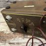 vintage amplifier unit Image 2