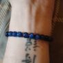 Tribal Bracelet Image 4