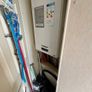 Willerby Aspen Mobile home with Decking & Shed Image 9