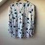 Phase Eight Aspen Floral Print Blouse Image 7