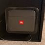 JBL Car Subwoofer Image 2