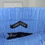 bundle  size  6 -8 Image 7