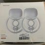 Momcozy S9 double breast pump Image 2
