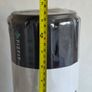 Fizfit Foam Roller Image 9