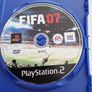 Fifa 07 2007  PlayStation2 Ps2 Games Original Image 5