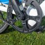 Electric bike Tenways CGO 600(no 25 speed limit) Image 2