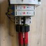 Meanwell Power Supplies Image 2