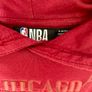 Boys NBA hoodie 9/10 years old Image 3