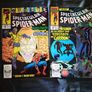 Spectacular Spider-Man Image 3