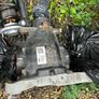 bmw x5 g05 parts Image 4