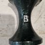 harper anvil Image 8