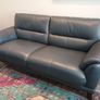 leather Sofas Image 2