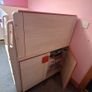 Child bed Image 10