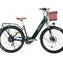 Brand New Dutch Style Electric Bikes Image 3