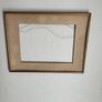 Piuture Frame  - Antique Image 2