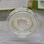 Royal Mint Silver Proof 2017 50p Mr. Jeremy Fisher Beatrix Potter Box & COA Image 3