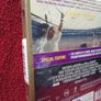 Sealed / Queen / Bohemian Rhapsody / Dvd 2019 Image 4
