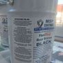 roof sealer Image 3